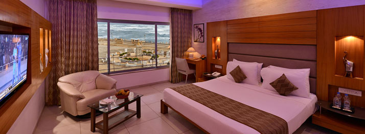 1870/Dwarkadhish Lords Eco Inn - Dwarka 14.jpg